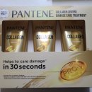 이정헌이비인후과의원 이미지