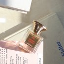 체리 | 체리향 데일리 여자 겨울 향수 피아렛 체리어딕트 추천 후기