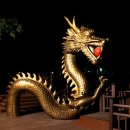 (주)호길 이미지