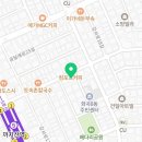 빅토리 그래플링 파이트 클럽 이미지