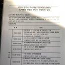 창신숭인도시재생협동조합 | 도시재생대학 현장 견학, 서울시도시재생지원센터, 창신숭인 도시재생협동조합, 마포문화비축기지