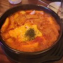 인계동 560-7 이미지