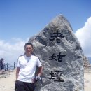 직전마을 이미지