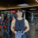 피트니스해라 | [화성 봉담 헬스장 추천] 파나타 풀셋팅 '피트니스해라' 일일권 방문 후기