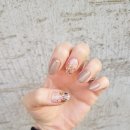 네일발라쥬