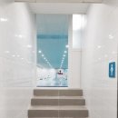 키즈앤맘 어린이전용수영장 이미지