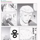 시키 이미지