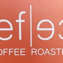 양재역 2번출구 뒤 이미지