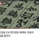 천변로 L Daum카페
