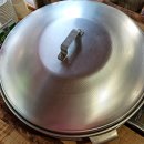 택이네 조개전골 대방점 이미지