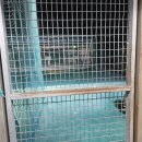 챔피언스야구게임필드 이미지