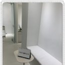 에이스케어메디칼 이미지