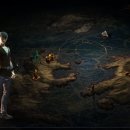 몬스터 PC 이미지