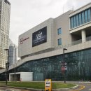 이스포츠센터 | 젠지 홈스탠드 vs 디플러스기아 직관 후기 (쵸비, 경기 굿즈)