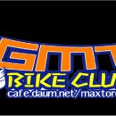 성희네민박 이미지