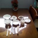 아주-0044 이미지