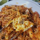 대구해물 이미지