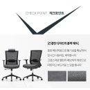 스탠다드컴퓨터 이미지