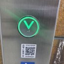 선한이웃요양병원 이미지