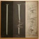 허상과 실상의 공존 이미지