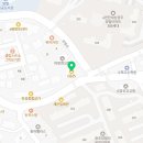 지에스25 광주오포양벌점 이미지