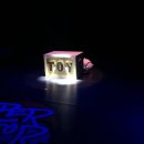 예술의전당 자유소극장 이미지