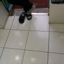 아이센스안경원 이미지