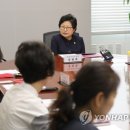 부산광역시학교밖청소년지원센터 쿠키뉴스