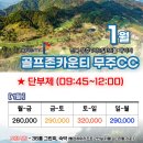 한솔골프존 이미지