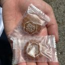 지곡산장 | [포항] 시래기 정식 맛집 , “시락” 솔직후기