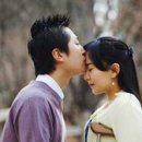 엄지공주 - 경주시 충효녹지길 142-7 | 엄지공주
