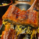 모노소라 | 흑백요리사2에 나온 칼마카세 식당 히카리모노,런치 이용 후기