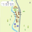 광치막국수 이미지