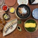 선우화로막창 | 2022.3月의 먹고 마신 이야기