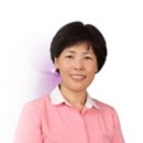 평안조산원 이미지