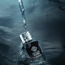 닥터 카테일링 이미지