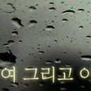 청구헬스클럽 이미지