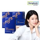 네이처스비타민샵 이미지