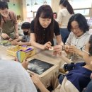 서연초등학교 이미지