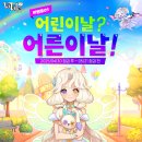 (주)리젠소프트 이미지