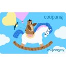 시대기프트 | 신세계상품권 고민 중이라면? 쿠팡·쿠팡이츠 기프트카드 솔직 후기! 진짜 센스 있다는 소리 듣는 이유