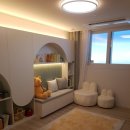 강릉아이파크아파트 이미지