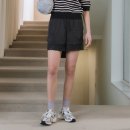 쥬시쥬디 쇼핑하우
