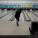 소이볼링장 이미지