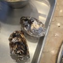 가나안덕 | 일산 맛집[가나안덕 일산 본점] 방문후기(feat.주차정보, 실내놀이방)(내돈내산)