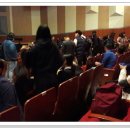 서민기둥 이미지