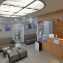 예성한의원 이미지