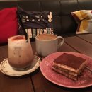 삼동 266-10 | 중대물빛공원도 거닐고 •카페크래프트•에서 후식까지!!중대동맛집