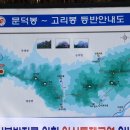비홍산성 | 문덕봉