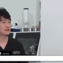 김준영치과의원 이미지